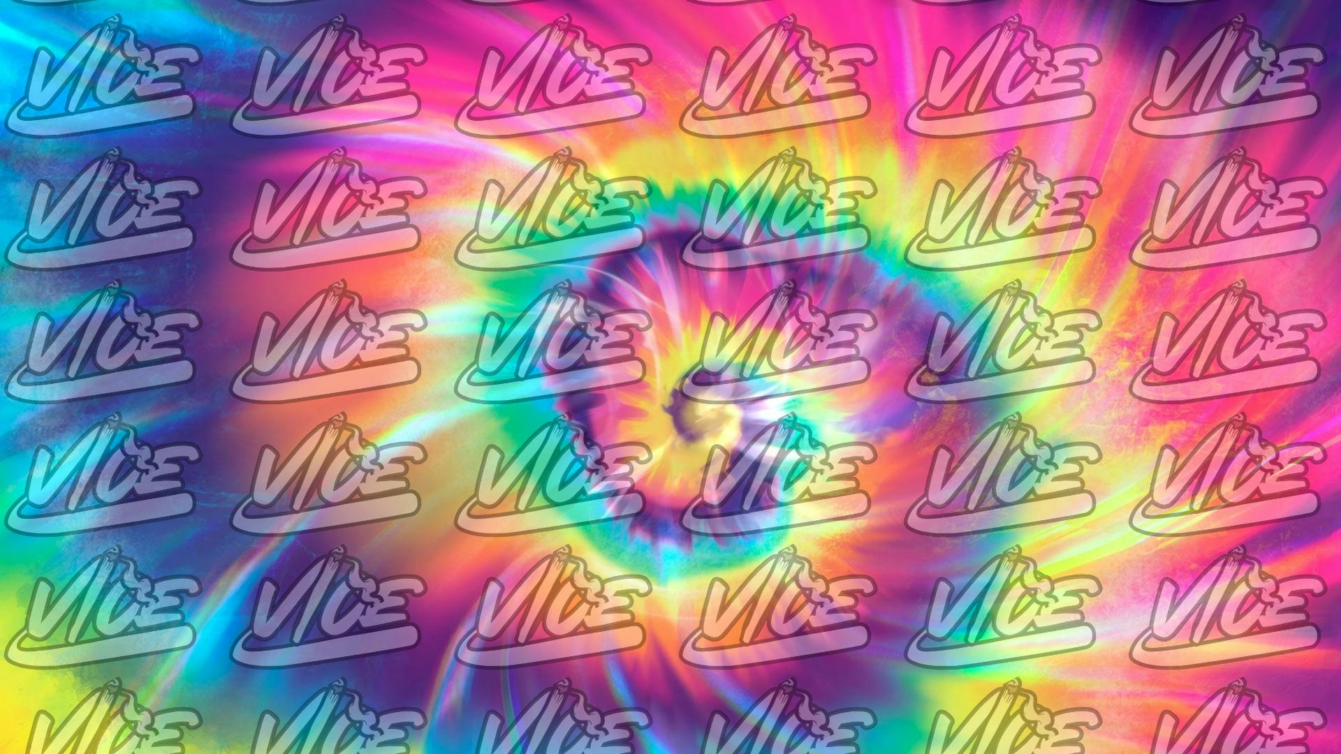 Vice Stillwater Dispensary North listing banner