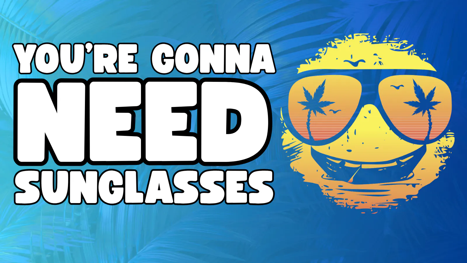 Vice Stillwater Dispensary North listing banner