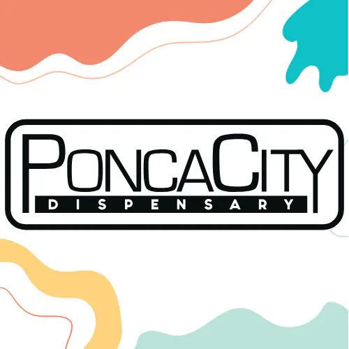 Ponca City Dispensary
