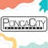 Ponca City Dispensary