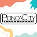 Ponca City Dispensary