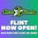 Star Budz - Flint - NOW OPEN!