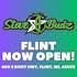 Star Budz - Flint - NOW OPEN!