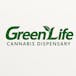 Green Life