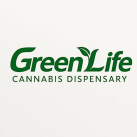 Green Life