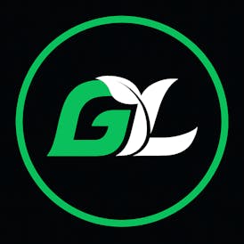 Green Life
