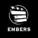 Embers