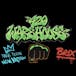 420 Warehouse