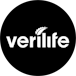 Verilife - Buffalo