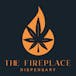 The Fireplace