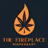 The Fireplace