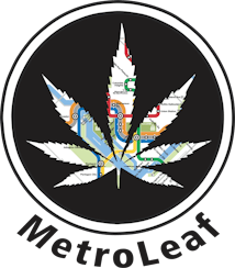 MetroLeaf