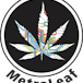 MetroLeaf