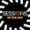 Sessions By The Bay - Lounge & Dispensary National City / Chula Vista
