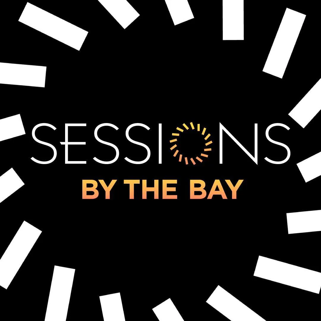 Sessions By The Bay - Lounge & Dispensary National City / Chula Vista