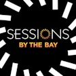 Sessions By The Bay - Lounge & Dispensary National City / Chula Vista