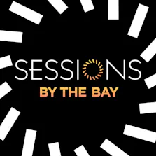 Sessions By The Bay - Lounge & Dispensary National City / Chula Vista