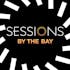 Sessions By The Bay - Lounge & Dispensary National City / Chula Vista