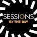 Sessions By The Bay - Lounge & Dispensary National City / Chula Vista