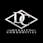 Dynasty Commodities