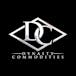 Dynasty Commodities