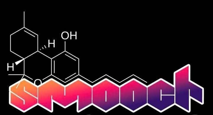 Smooch listing banner