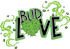 Bud Love