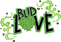 Bud Love