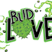 Bud Love