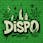 DISPO
