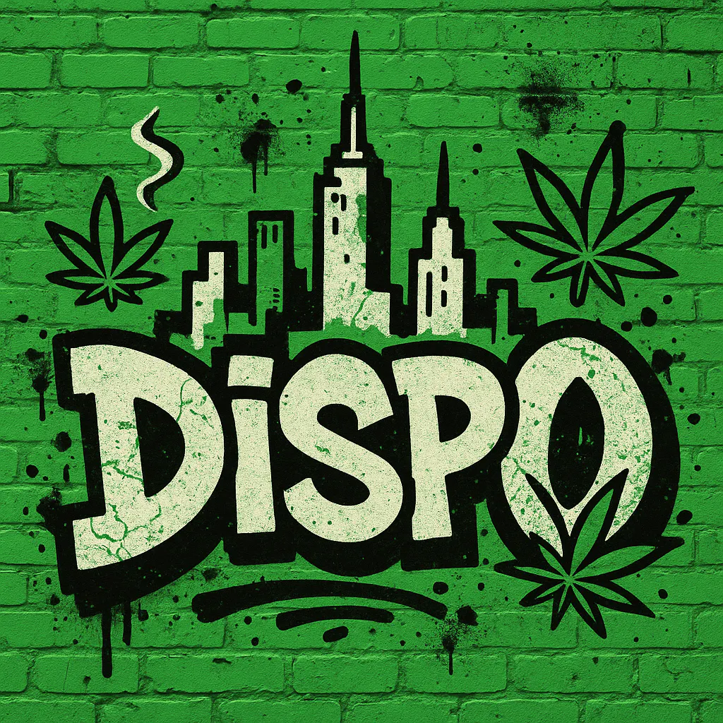 DISPO