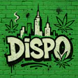 DISPO