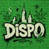 DISPO