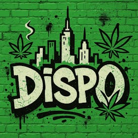 DISPO