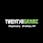 Twenty8Gramz