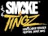 Smoke & Tingz