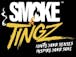 Smoke & Tingz
