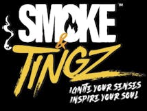 Smoke & Tingz