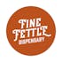 Fine Fettle - West Hartford