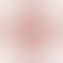 Fine Fettle - West Hartford