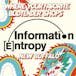 Information Entropy - New Buffalo