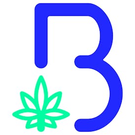 BluLight Cannabis - Gloucester City