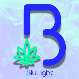 BluLight Cannabis - Gloucester City