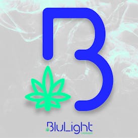 BluLight Cannabis - Gloucester City