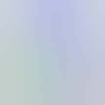 BluLight Cannabis - Gloucester City