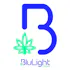 BluLight Cannabis - Gloucester City