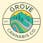 Grove Cannabis Company (Delivery Available)