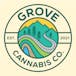 Grove Cannabis Company (Delivery Available)