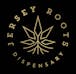 Jersey Roots