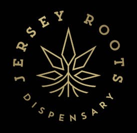 Jersey Roots
